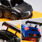 🎁Mini Remote Control Car with FPV Camera