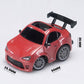 🎁Mini Remote Control Car with FPV Camera