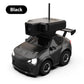 🎁Mini Remote Control Car with FPV Camera