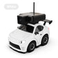 🎁Mini Remote Control Car with FPV Camera