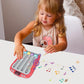 Fast Press Push Game Fidget Toys Handle Set