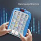 Fast Press Push Game Fidget Toys Handle Set