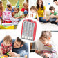 Fast Press Push Game Fidget Toys Handle Set