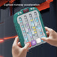 Fast Press Push Game Fidget Toys Handle Set