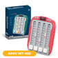 Fast Press Push Game Fidget Toys Handle Set