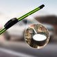 🔥Limited Time Promotion 50% OFF & FREE SHIPING!!!❤️‍🔥 2Pcs Silent Durable Windshield Wiper for Car