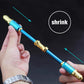 Hot sale 🔥 Wukong Weapon Golden Cudgel Model