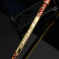 Hot sale 🔥 Wukong Weapon Golden Cudgel Model
