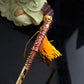Hot sale 🔥 Wukong Weapon Golden Cudgel Model