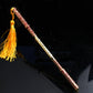 Hot sale 🔥 Wukong Weapon Golden Cudgel Model