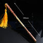 Hot sale 🔥 Wukong Weapon Golden Cudgel Model