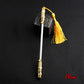 Hot sale 🔥 Wukong Weapon Golden Cudgel Model