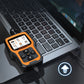 Advanced Car Diagnostic Scanner Tool✈️Free shipping✈️