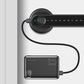 🔐️ Smart Security: Home Fingerprint Lock!✈️ kostenloser Versand ✈️
