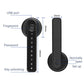 🔐️ Smart Security: Home Fingerprint Lock!✈️ kostenloser Versand ✈️