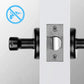 🔐️ Smart Security: Home Fingerprint Lock!✈️ kostenloser Versand ✈️