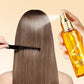 💥BUY MORE GET MORE FREE✨|Moisturizing & Strengthening Silky Hair Oil