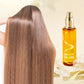 💥BUY MORE GET MORE FREE✨|Moisturizing & Strengthening Silky Hair Oil