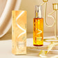 💥BUY MORE GET MORE FREE✨|Moisturizing & Strengthening Silky Hair Oil
