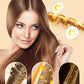 💥BUY MORE GET MORE FREE✨|Moisturizing & Strengthening Silky Hair Oil