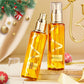 💥BUY MORE GET MORE FREE✨|Moisturizing & Strengthening Silky Hair Oil