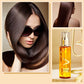 💥BUY MORE GET MORE FREE✨|Moisturizing & Strengthening Silky Hair Oil