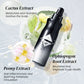 ⏰Hair Leave-In Volumizing Styling Spray🧴