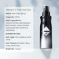 ⏰Hair Leave-In Volumizing Styling Spray🧴