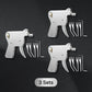 Lock Pick Auto Extractor