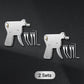 Lock Pick Auto Extractor