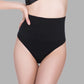 Women's Sexy High-Waist Tummy-Control Panties