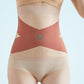 🎀 50% OFF HOT SALE! ✨ Women's Seamless Tummy Control Belt - Invisible Shaping with Breathable Fabric for All-Day Comfort & Confidence 🌸✨