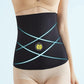 🎀 50% OFF HOT SALE! ✨ Women's Seamless Tummy Control Belt - Invisible Shaping with Breathable Fabric for All-Day Comfort & Confidence 🌸✨