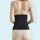 🎀 50% OFF HOT SALE! ✨ Women's Seamless Tummy Control Belt - Invisible Shaping with Breathable Fabric for All-Day Comfort & Confidence 🌸✨