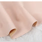 🎀 50% OFF HOT SALE! ✨ Women's Seamless Tummy Control Belt - Invisible Shaping with Breathable Fabric for All-Day Comfort & Confidence 🌸✨