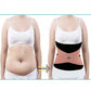 🎀 50% OFF HOT SALE! ✨ Women's Seamless Tummy Control Belt - Invisible Shaping with Breathable Fabric for All-Day Comfort & Confidence 🌸✨