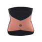 🎀 50% OFF HOT SALE! ✨ Women's Seamless Tummy Control Belt - Invisible Shaping with Breathable Fabric for All-Day Comfort & Confidence 🌸✨