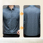 Men’s Casual Business Wrinkle-Resistant Shirt✈️Free shipping when you buy 2✈️