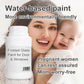 Frosted Glass Paint for Door & Window
