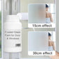 Frosted Glass Paint for Door & Window