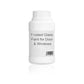 Frosted Glass Paint for Door & Window