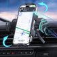 High Intelligent Folding Screen Car Wireless Charging Phone Holder✈️Free shipping✈️