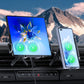 High Intelligent Folding Screen Car Wireless Charging Phone Holder✈️Free shipping✈️