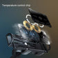 High Intelligent Folding Screen Car Wireless Charging Phone Holder✈️Free shipping✈️
