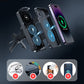 High Intelligent Folding Screen Car Wireless Charging Phone Holder✈️Free shipping✈️