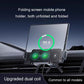 High Intelligent Folding Screen Car Wireless Charging Phone Holder✈️Free shipping✈️
