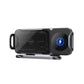 High Intelligent Folding Screen Car Wireless Charging Phone Holder✈️Free shipping✈️
