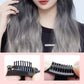 ⏳Limited Sale45% OFF🌸Gradient Color Curly Wig Piece