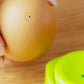 Endurance Egg Piercer, Useful Kitchen Tools