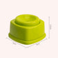 Endurance Egg Piercer, Useful Kitchen Tools